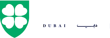 Ahddubai logo